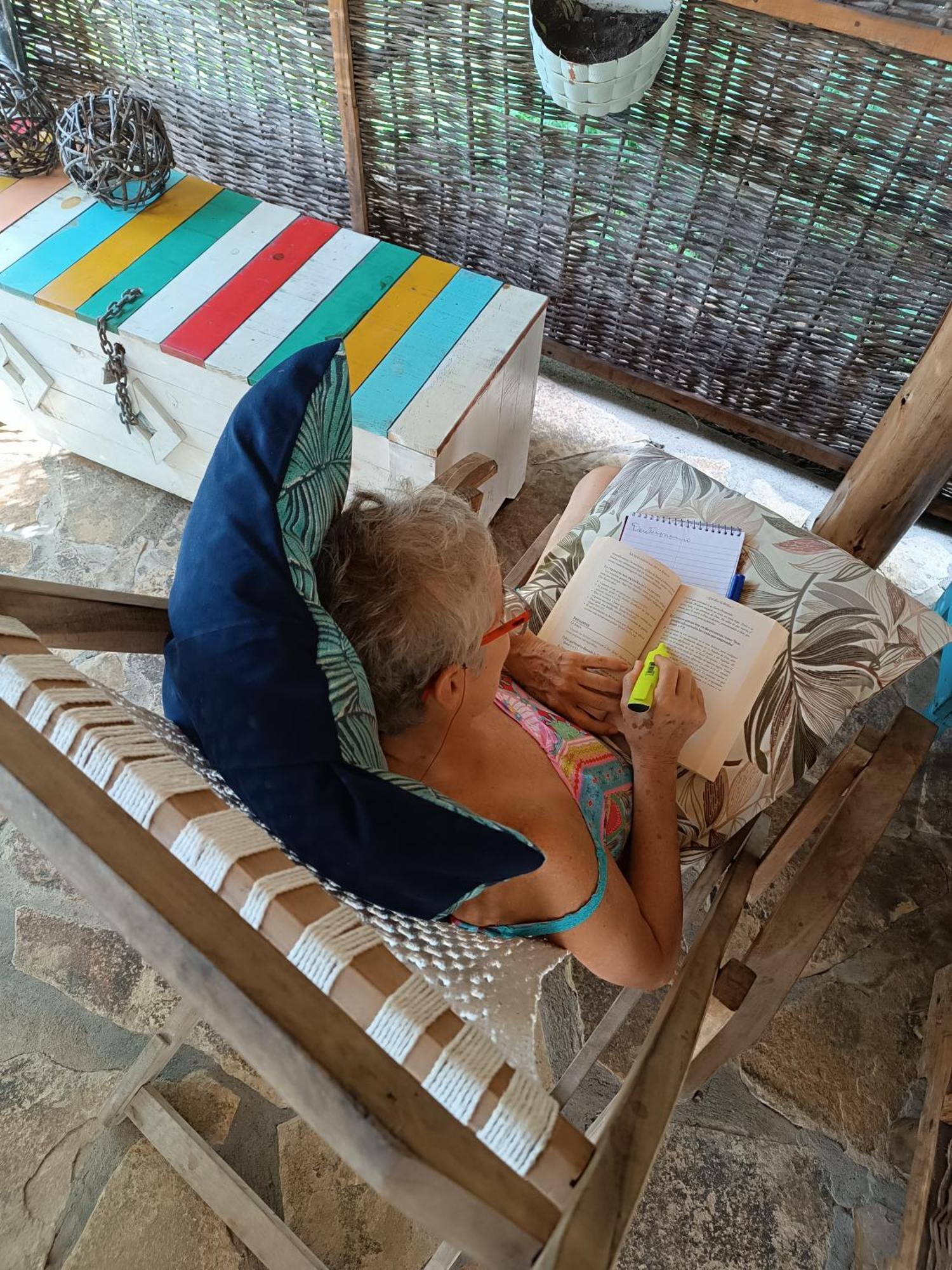 Cabanas Puesta Del Sol Las Peñitas 外观 照片